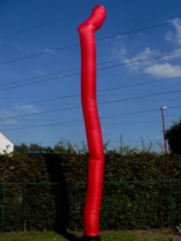 Rouge--8metres-BVATCvZZ