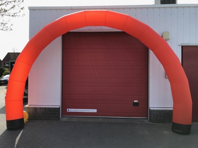 arche blanc-bva22
