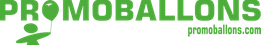 logo promoballons